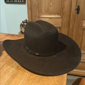 Cody James Cowboy Hat